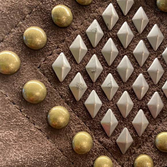 Ugg avondale boots - Picture 12 of 16